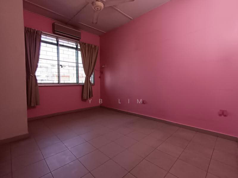 2-storey Terraced House for Sale in Melaka City (Melaka) - YB Lim - PropertyGuru.com.my