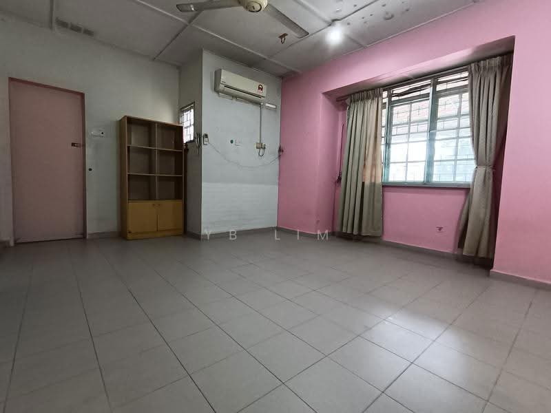 2-storey Terraced House for Sale in Melaka City (Melaka) - YB Lim - PropertyGuru.com.my