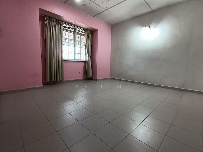 2-storey Terraced House for Sale in Melaka City (Melaka) - YB Lim - PropertyGuru.com.my