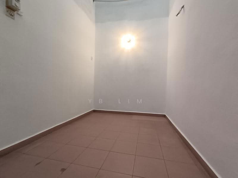 2-storey Terraced House for Sale in Melaka City (Melaka) - YB Lim - PropertyGuru.com.my