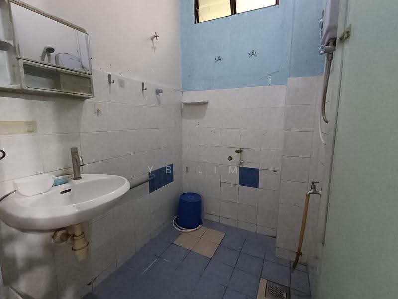 2-storey Terraced House for Sale in Melaka City (Melaka) - YB Lim - PropertyGuru.com.my