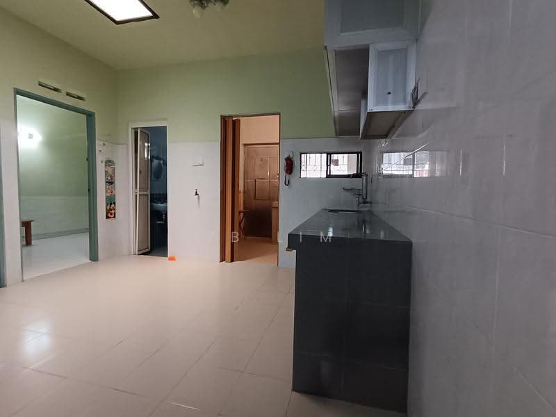 2-storey Terraced House for Sale in Melaka City (Melaka) - YB Lim - PropertyGuru.com.my