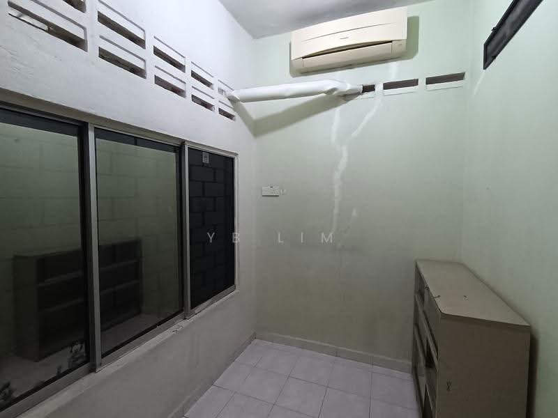 2-storey Terraced House for Sale in Melaka City (Melaka) - YB Lim - PropertyGuru.com.my