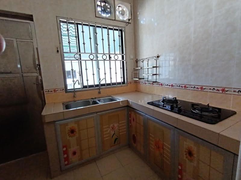 2-storey Terraced House for Sale in Melaka City (Melaka) - YB Lim - PropertyGuru.com.my