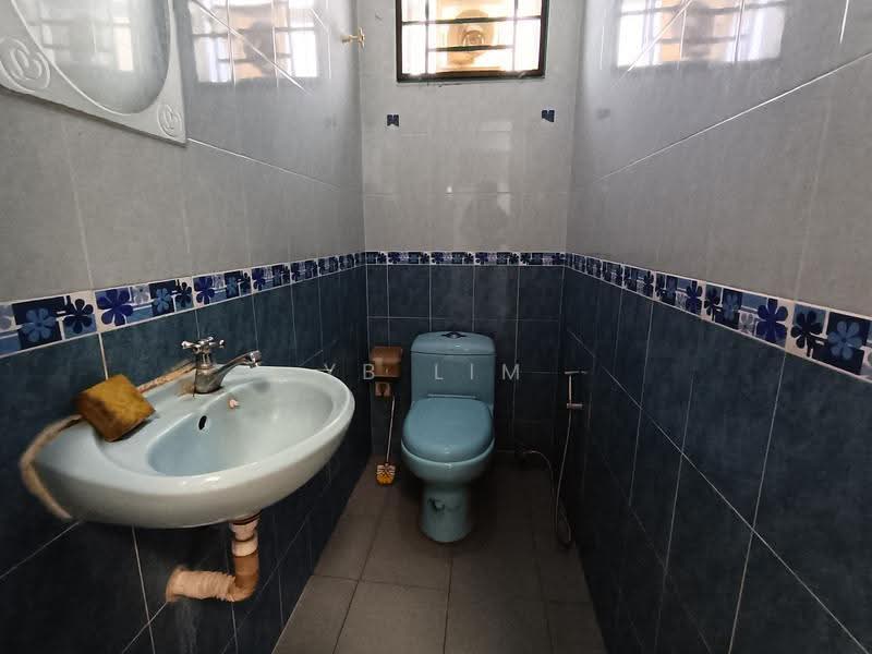 2-storey Terraced House for Sale in Melaka City (Melaka) - YB Lim - PropertyGuru.com.my