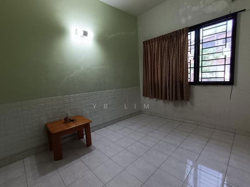 2-storey Terraced House for Sale in Melaka City (Melaka) - YB Lim - PropertyGuru.com.my