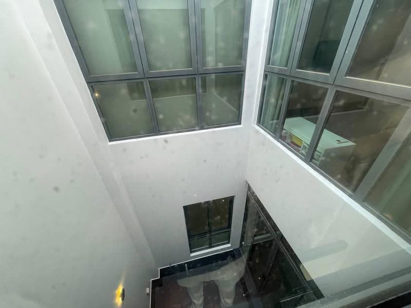 2-storey Terraced House for Sale in Iskandar Puteri (Nusajaya) (Johor) - Shirley Pang - Interior - PropertyGuru.com.my
