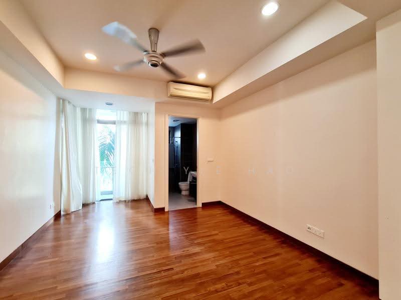 Condominium for Rent at Seri Hening Residence - Teoh Yie Hao - Interior - PropertyGuru.com.my