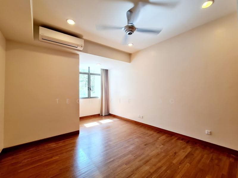 Condominium for Rent at Seri Hening Residence - Teoh Yie Hao - Interior - PropertyGuru.com.my