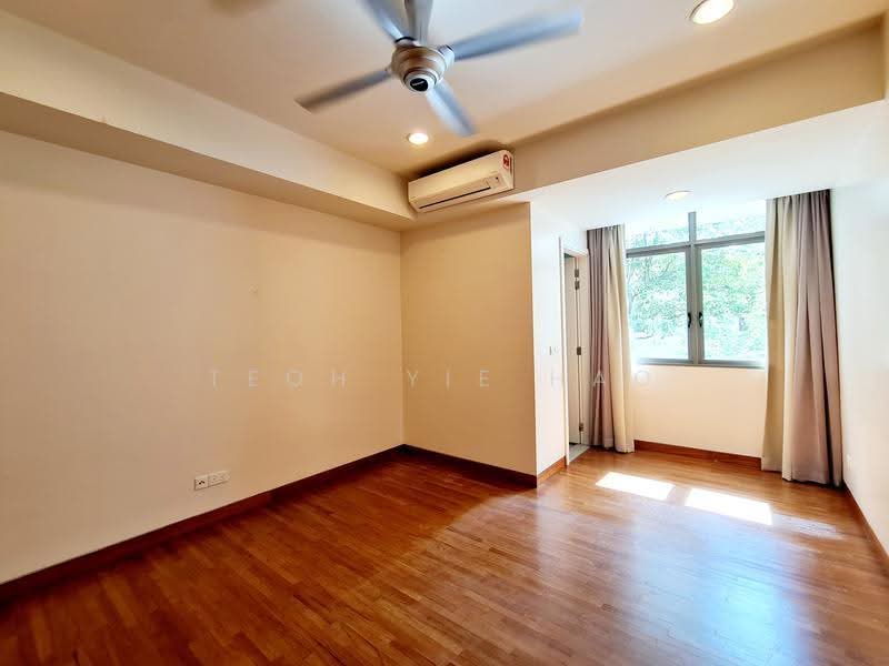 Condominium for Rent at Seri Hening Residence - Teoh Yie Hao - Interior - PropertyGuru.com.my