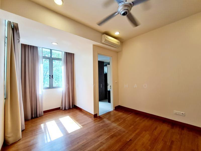 Condominium for Rent at Seri Hening Residence - Teoh Yie Hao - Interior - PropertyGuru.com.my