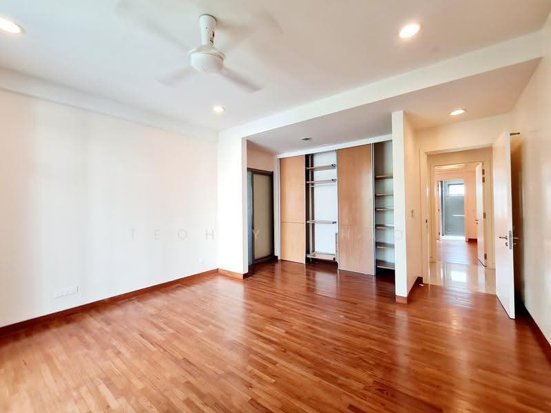 Condominium for Rent at Seri Hening Residence - Teoh Yie Hao - Interior - PropertyGuru.com.my