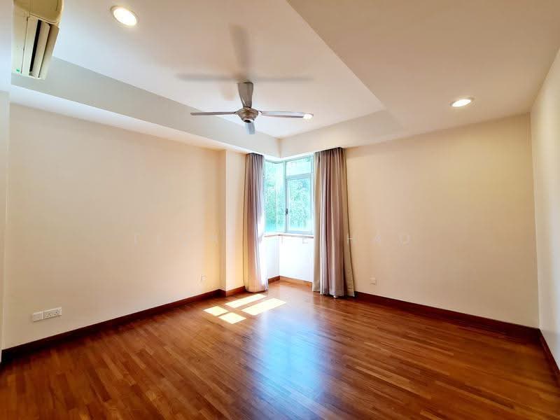 Condominium for Rent at Seri Hening Residence - Teoh Yie Hao - Interior - PropertyGuru.com.my