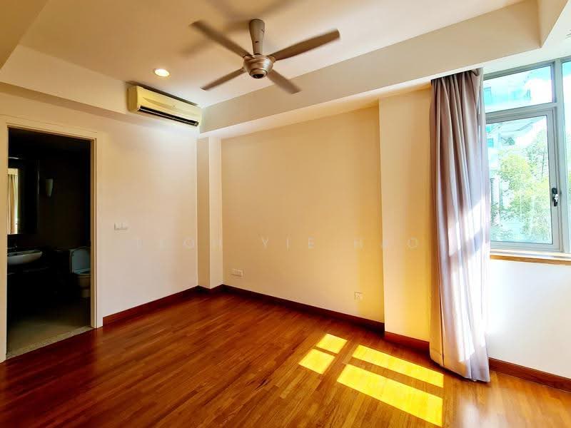 Condominium for Rent at Seri Hening Residence - Teoh Yie Hao - Interior - PropertyGuru.com.my