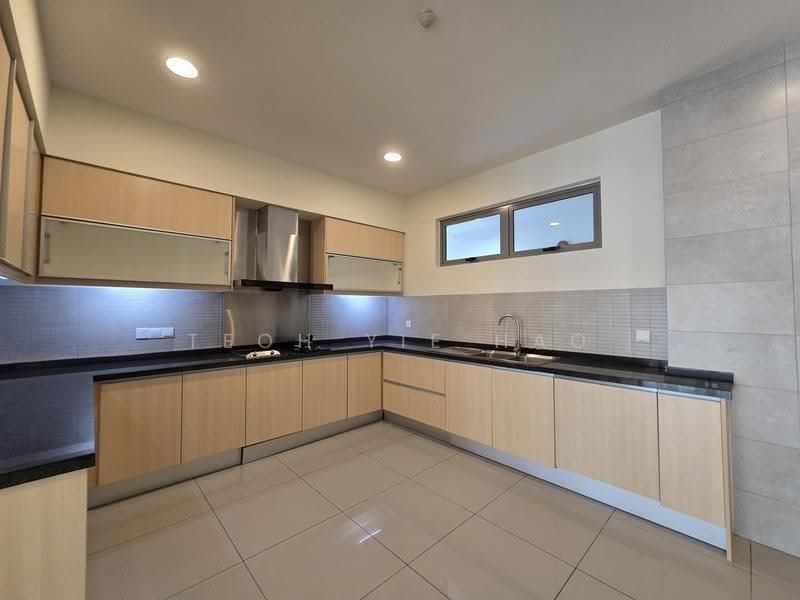 Condominium for Rent at Seri Hening Residence - Teoh Yie Hao - PropertyGuru.com.my
