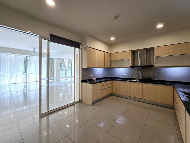 Condominium for Rent at Seri Hening Residence - Teoh Yie Hao - PropertyGuru.com.my