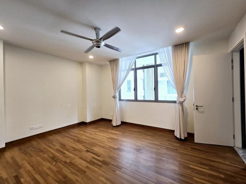 Condominium for Rent at Seri Hening Residence - Teoh Yie Hao - PropertyGuru.com.my