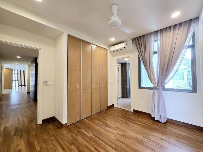 Condominium for Rent at Seri Hening Residence - Teoh Yie Hao - PropertyGuru.com.my