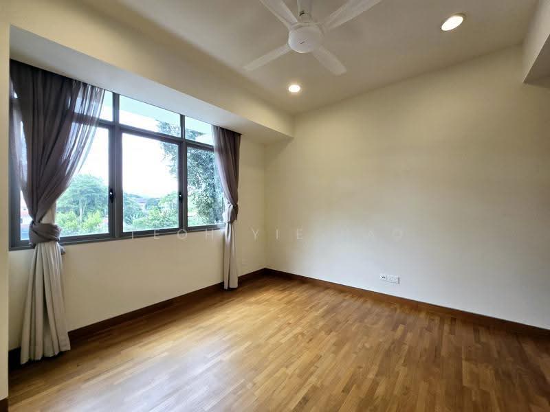 Condominium for Rent at Seri Hening Residence - Teoh Yie Hao - Interior - PropertyGuru.com.my