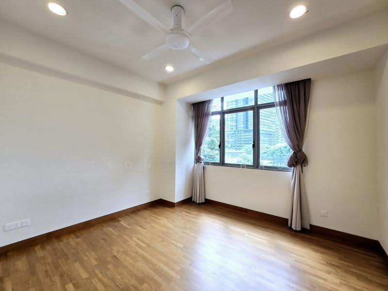Condominium for Rent at Seri Hening Residence - Teoh Yie Hao - Interior - PropertyGuru.com.my