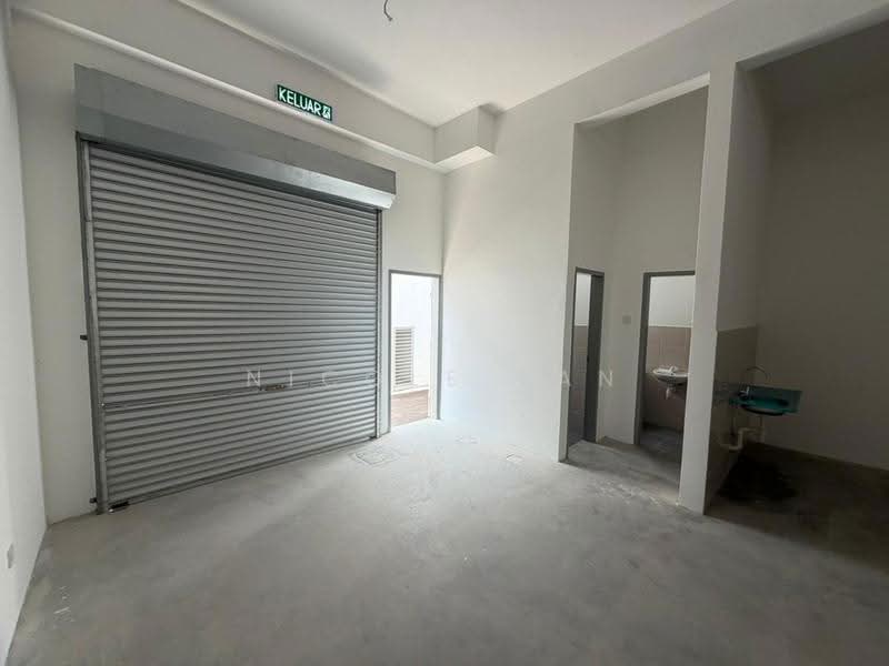 Shop for Rent in Taman Cheras Jaya (Cheras) - Nicole Tan - Interior - PropertyGuru.com.my