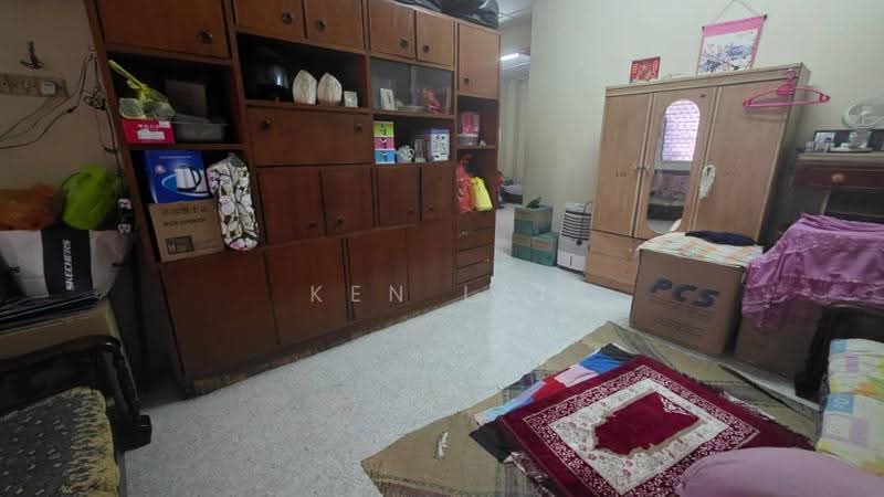 1-storey Terraced House for Sale in Taman Kok Lian (Jalan Kuching) - Ken Lai - Interior - PropertyGuru.com.my