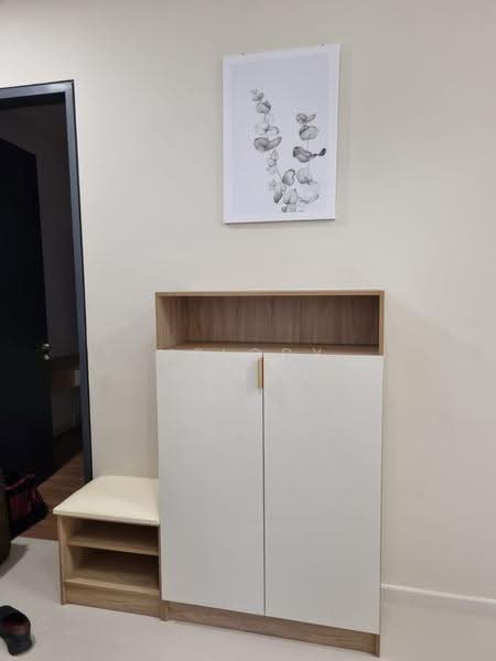 Kediaman Servis untuk Disewa di Sunway Velocity TWO - Melody Soong - Interior - PropertyGuru.com.my