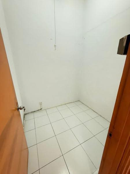 Rumah Teres 2-Tingkat untuk Disewa di Sri Petaling (Kuala Lumpur) - Seow Ling Tan - Interior - PropertyGuru.com.my