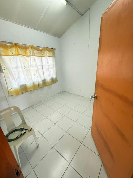 Rumah Teres 2-Tingkat untuk Disewa di Sri Petaling (Kuala Lumpur) - Seow Ling Tan - Interior - PropertyGuru.com.my