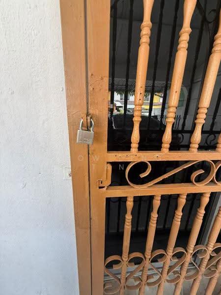 Rumah Teres 2-Tingkat untuk Disewa di Sri Petaling (Kuala Lumpur) - Seow Ling Tan - PropertyGuru.com.my