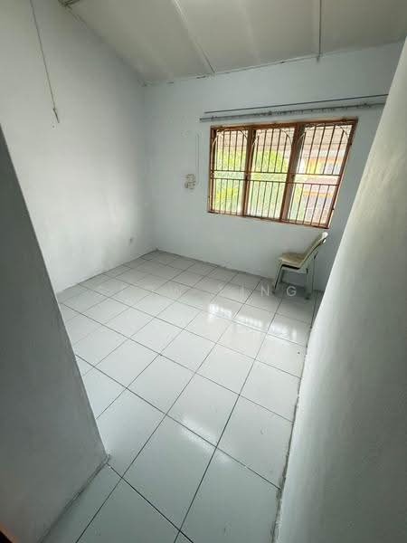 Rumah Teres 2-Tingkat untuk Disewa di Sri Petaling (Kuala Lumpur) - Seow Ling Tan - Interior - PropertyGuru.com.my
