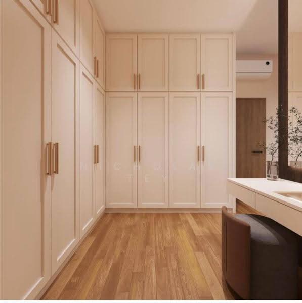 Cluster House for Sale in Eco Botanic (Iskandar Puteri (Nusajaya)) - Nicholas Tey - PropertyGuru.com.my