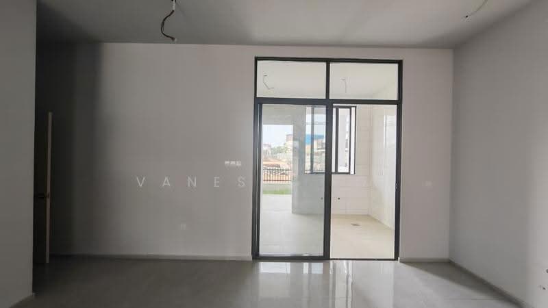2.5-storey Terraced House for Sale in Alamesra (Kota Kinabalu) - Vanessa Foh - PropertyGuru.com.my