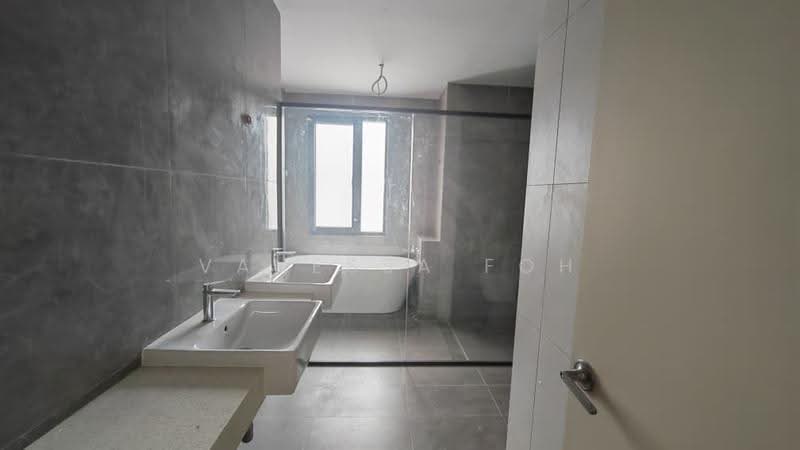 2.5-storey Terraced House for Sale in Alamesra (Kota Kinabalu) - Vanessa Foh - PropertyGuru.com.my
