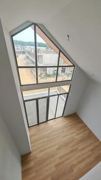 2.5-storey Terraced House for Sale in Alamesra (Kota Kinabalu) - Vanessa Foh - PropertyGuru.com.my