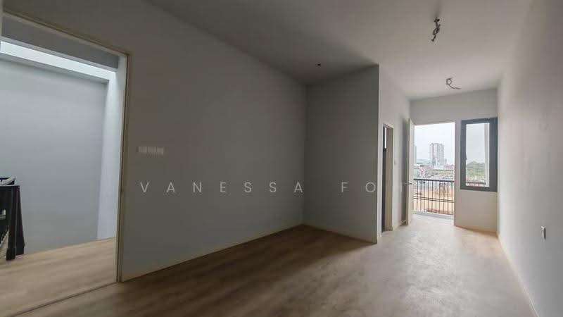 2.5-storey Terraced House for Sale in Alamesra (Kota Kinabalu) - Vanessa Foh - PropertyGuru.com.my