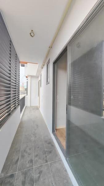 2.5-storey Terraced House for Sale in Alamesra (Kota Kinabalu) - Vanessa Foh - PropertyGuru.com.my