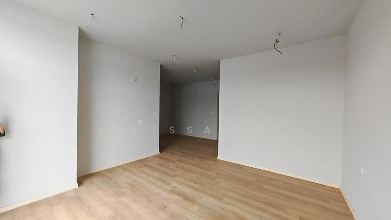 2.5-storey Terraced House for Sale in Alamesra (Kota Kinabalu) - Vanessa Foh - PropertyGuru.com.my