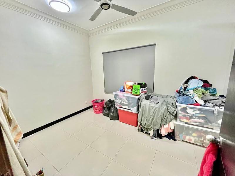 Apartment for Sale at Desa Idaman Residences - Shafika Shahidin - Interior - PropertyGuru.com.my