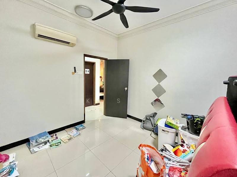 Apartment for Sale at Desa Idaman Residences - Shafika Shahidin - Interior - PropertyGuru.com.my