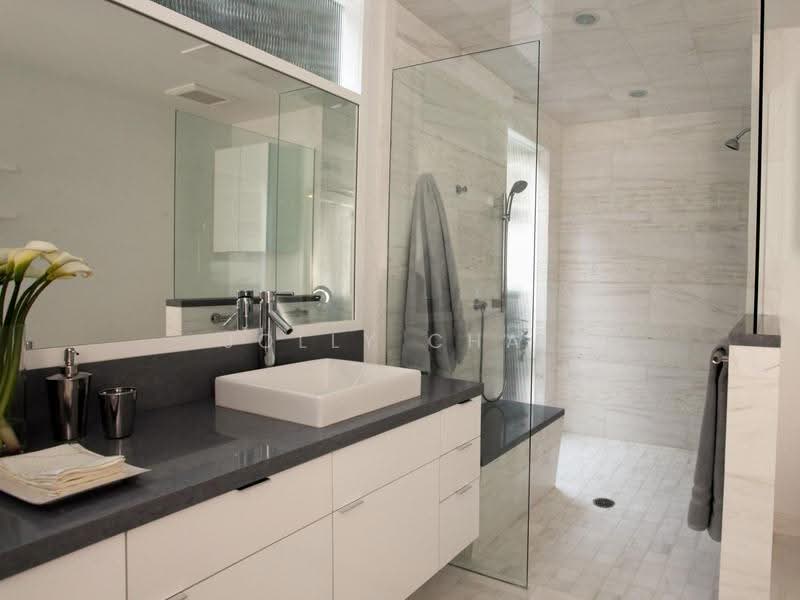 Rumah Teres untuk Dijual di Sepang (Selangor) - Jolly Chai - Bathroom - PropertyGuru.com.my