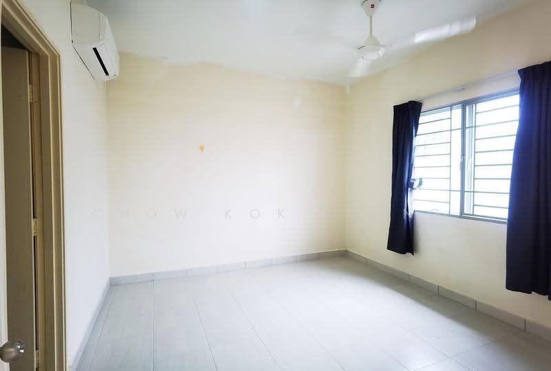 Service Residence for Rent at Koi Kinrara - Chow Kok Toong - Interior - PropertyGuru.com.my