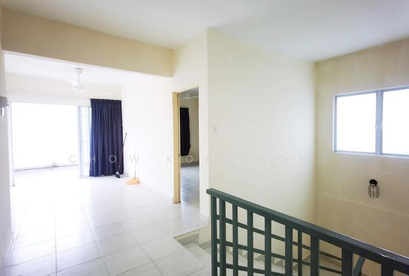 Service Residence for Rent at Koi Kinrara - Chow Kok Toong - Interior - PropertyGuru.com.my