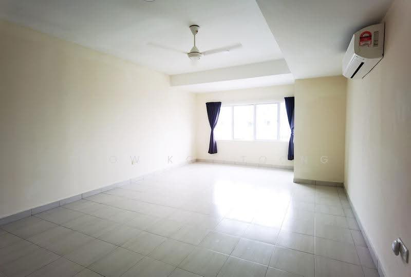 Service Residence for Rent at Koi Kinrara - Chow Kok Toong - Interior - PropertyGuru.com.my