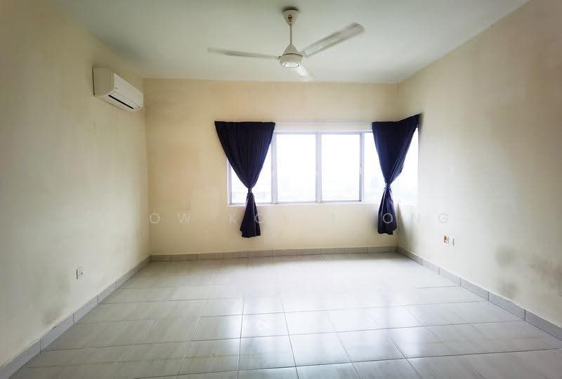 Service Residence for Rent at Koi Kinrara - Chow Kok Toong - Interior - PropertyGuru.com.my