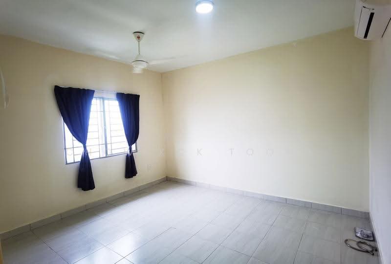 Service Residence for Rent at Koi Kinrara - Chow Kok Toong - Interior - PropertyGuru.com.my