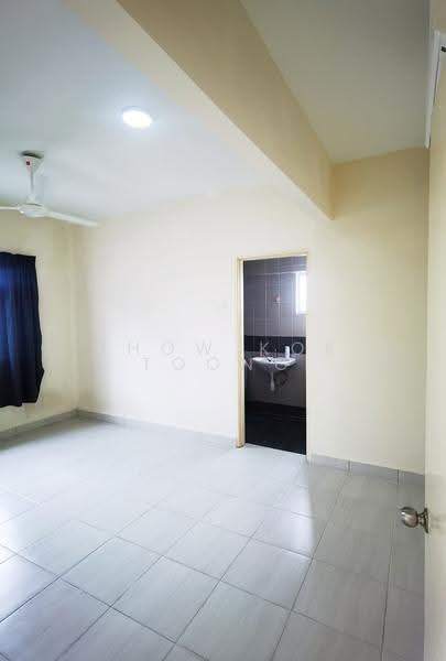 Service Residence for Rent at Koi Kinrara - Chow Kok Toong - Interior - PropertyGuru.com.my