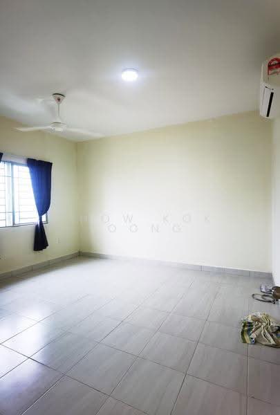 Service Residence for Rent at Koi Kinrara - Chow Kok Toong - Interior - PropertyGuru.com.my