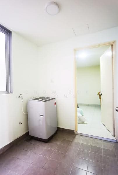 Service Residence for Rent at Koi Kinrara - Chow Kok Toong - Interior - PropertyGuru.com.my