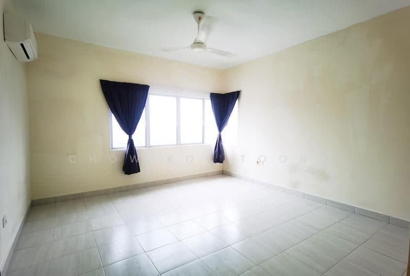 Service Residence for Rent at Koi Kinrara - Chow Kok Toong - Interior - PropertyGuru.com.my